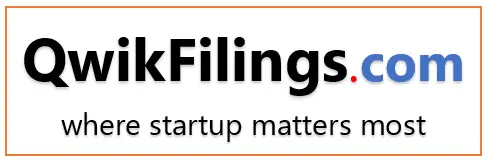 qwikfiling qwikfilings logo